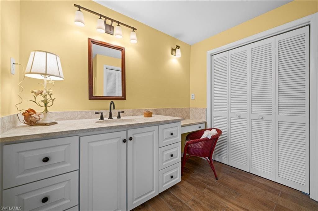 1903 Imperial Golf Co BLVD-12