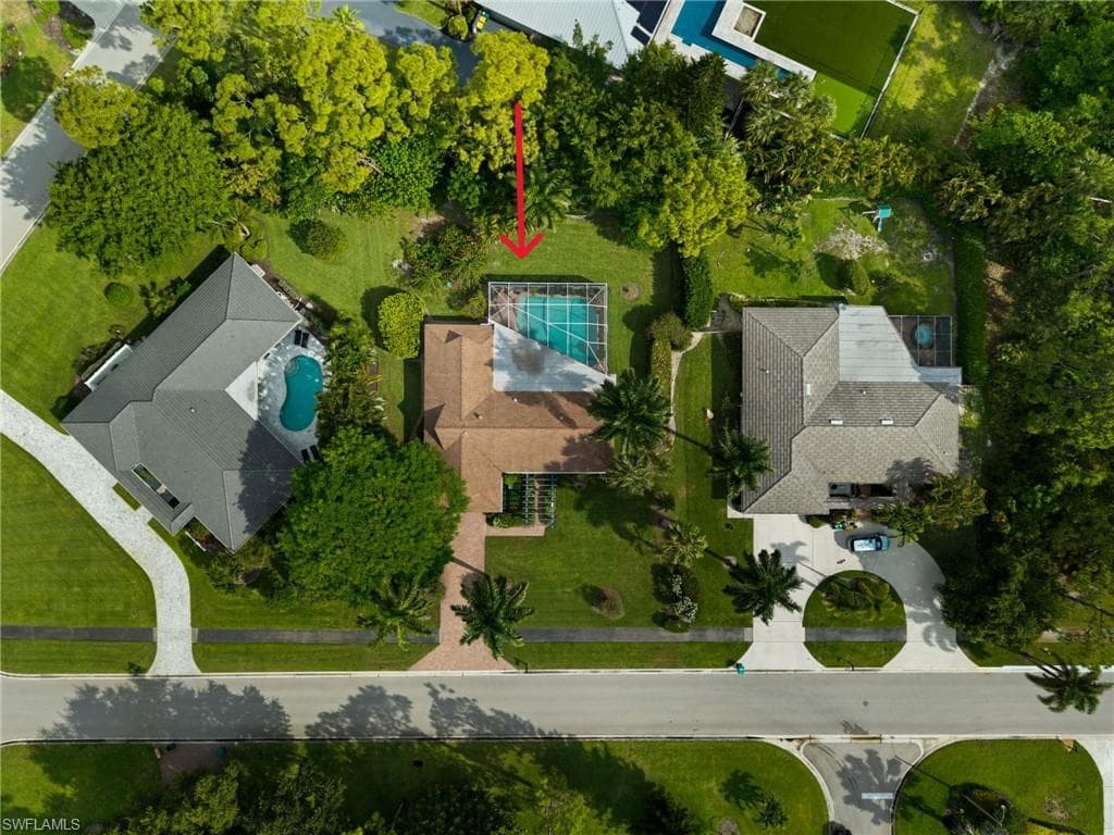 1903 Imperial Golf Co BLVD-26
