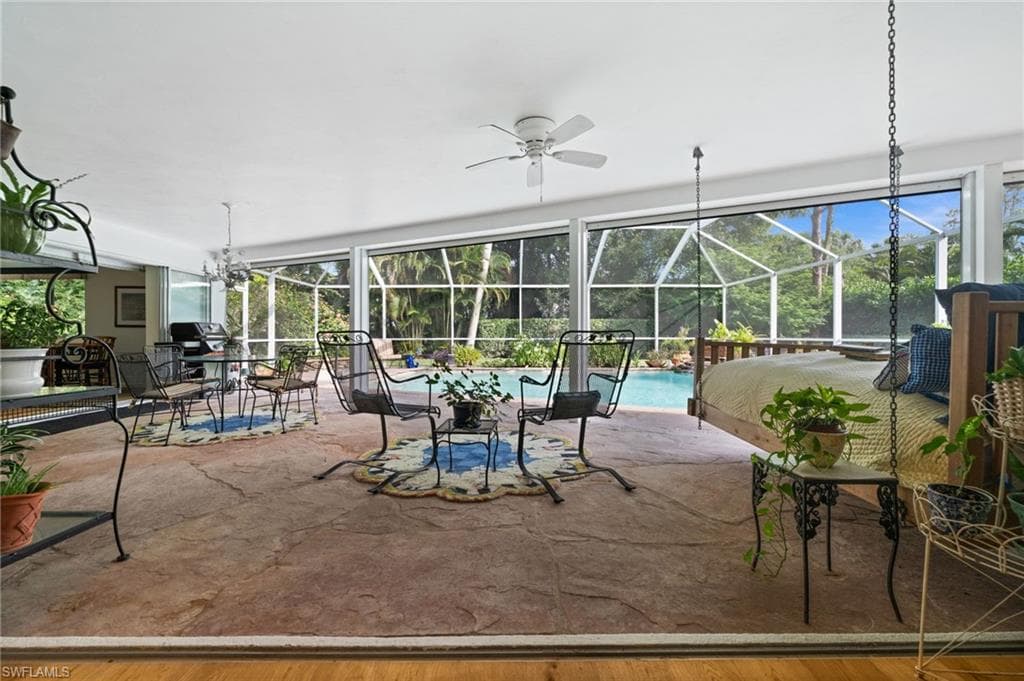 1903 Imperial Golf Co BLVD-22