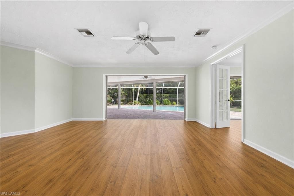 1903 Imperial Golf Co BLVD-3