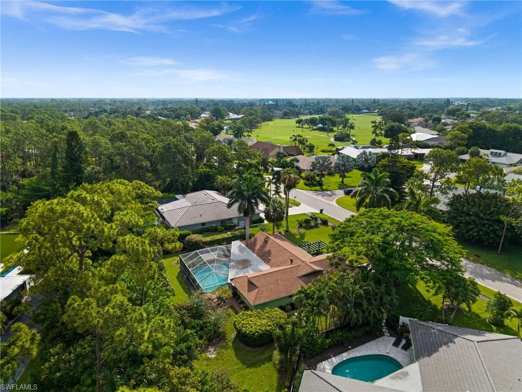 1903 Imperial Golf Co BLVD-28
