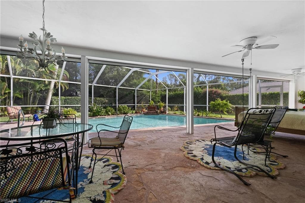 1903 Imperial Golf Co BLVD-20