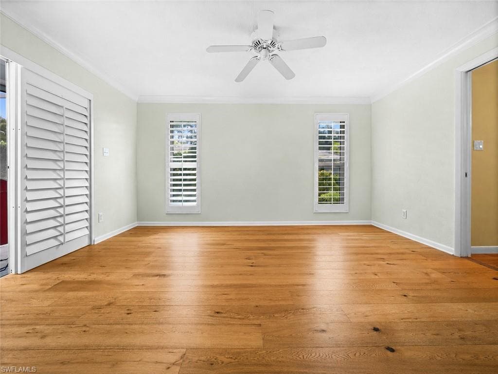 1903 Imperial Golf Co BLVD-9
