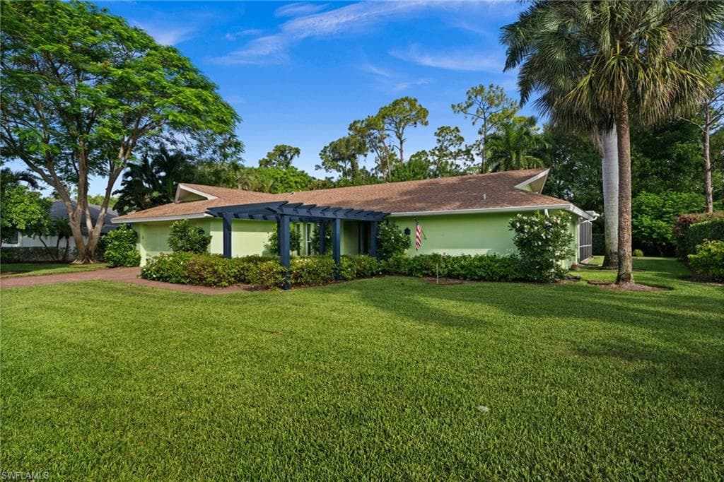 1903 Imperial Golf Co BLVD-30