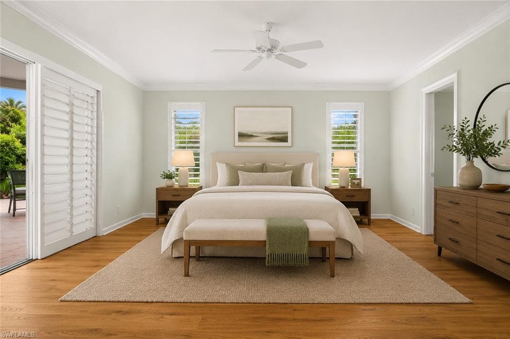 1903 Imperial Golf Co BLVD-10
