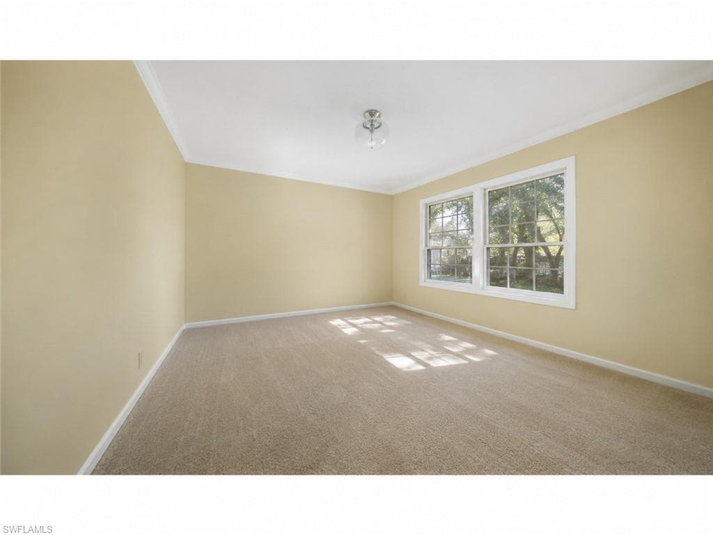 1903 Imperial Golf Co BLVD-14
