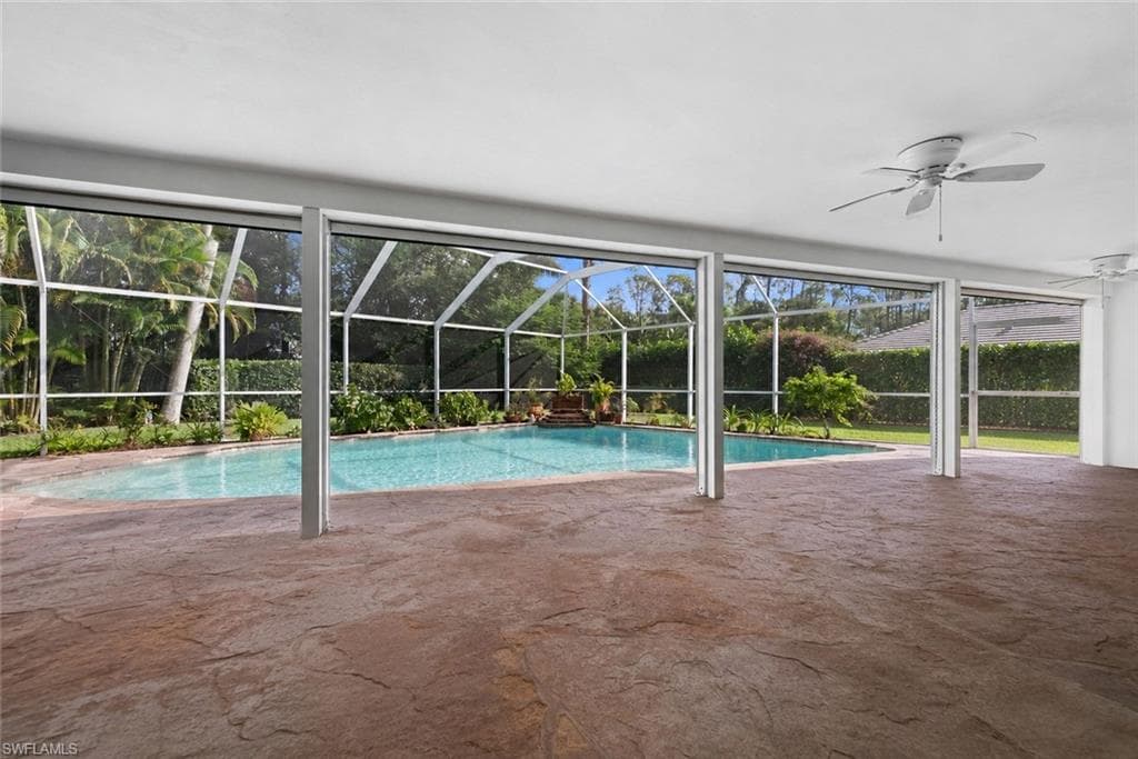 1903 Imperial Golf Co BLVD-18