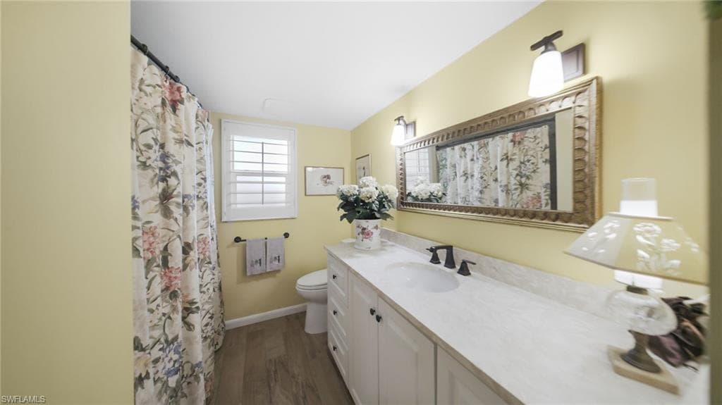 1903 Imperial Golf Co BLVD-15