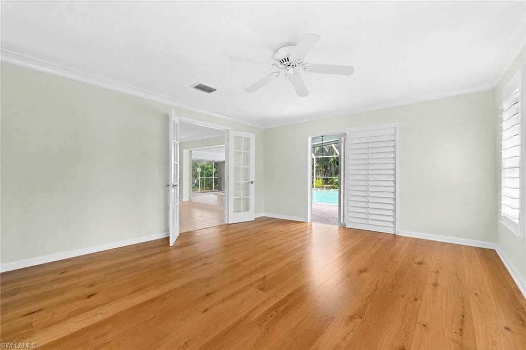1903 Imperial Golf Co BLVD-11