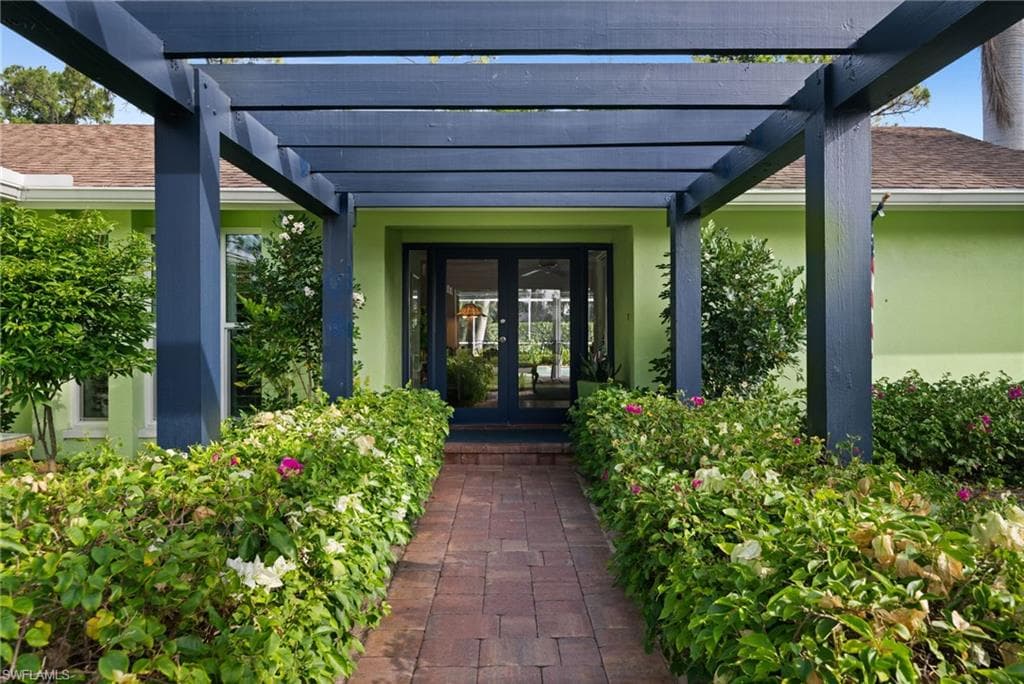 1903 Imperial Golf Co BLVD-31