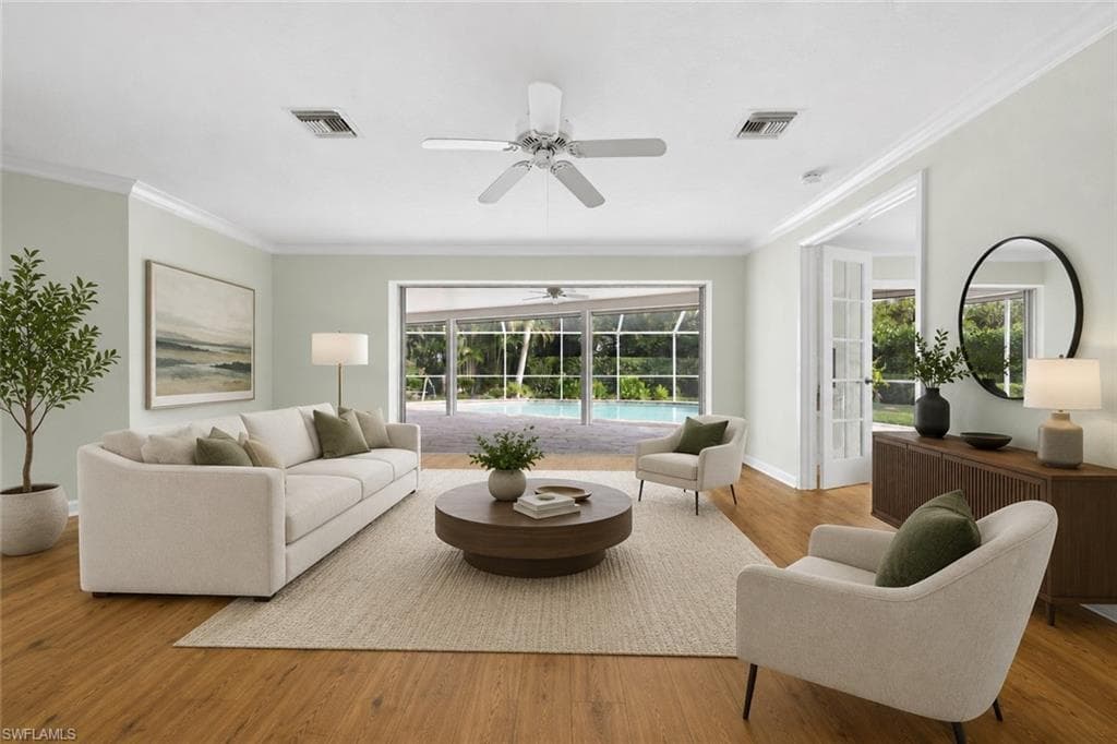 1903 Imperial Golf Co BLVD-4