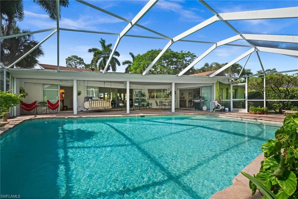 1903 Imperial Golf Co BLVD-25