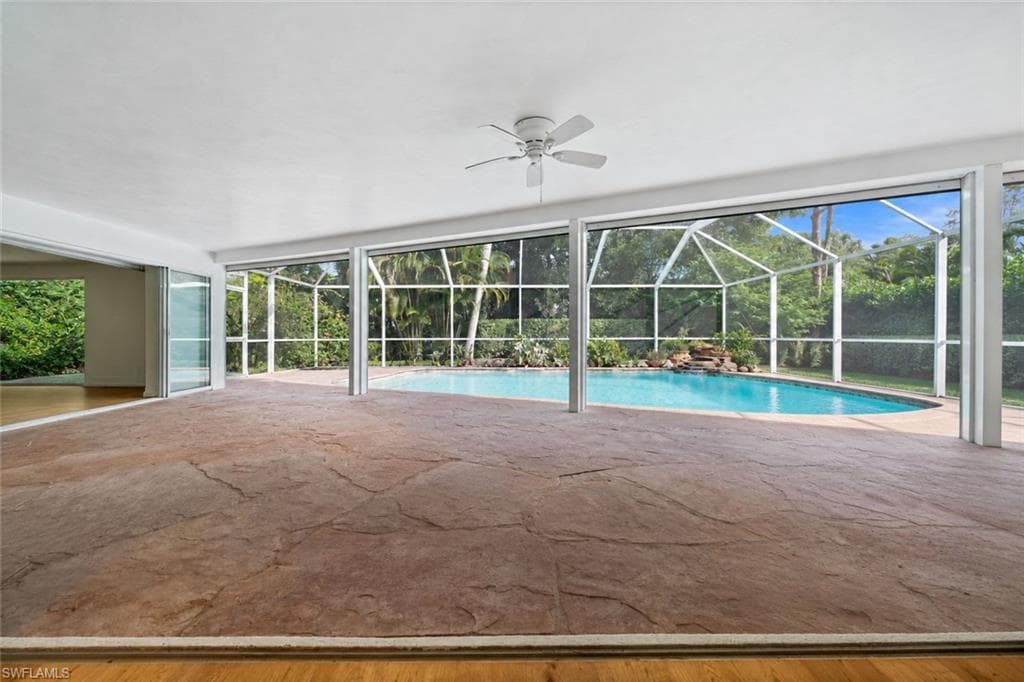 1903 Imperial Golf Co BLVD-21