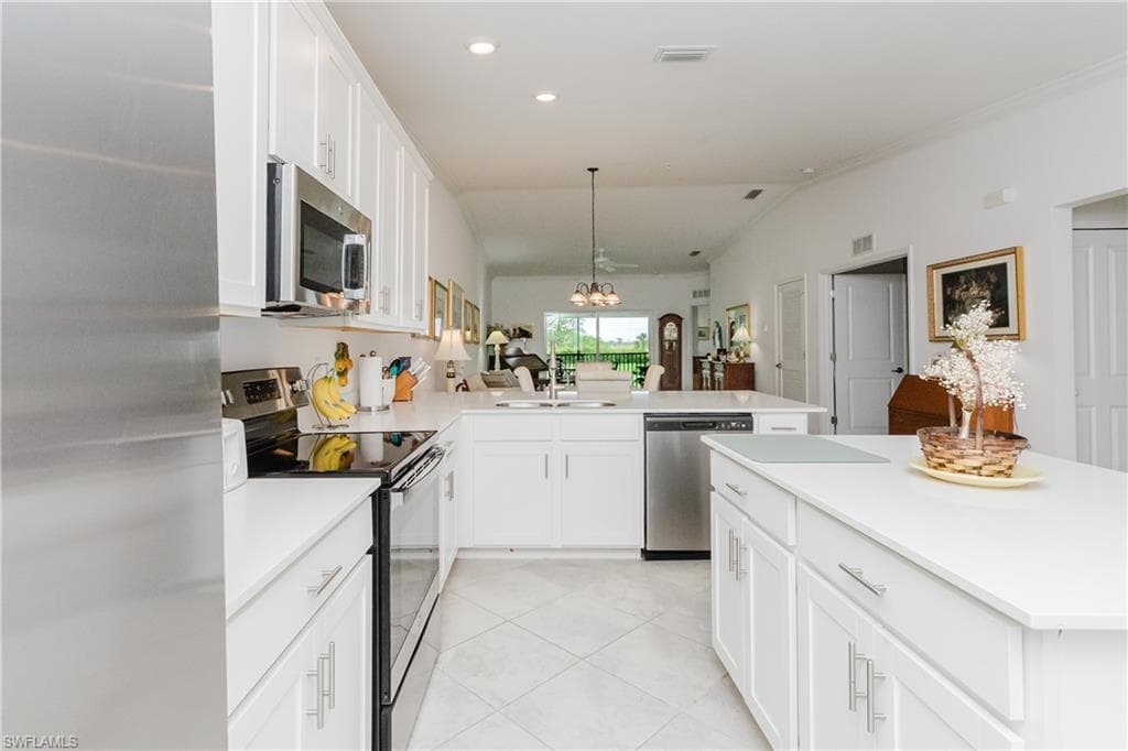 6082 National BLVD 128-3