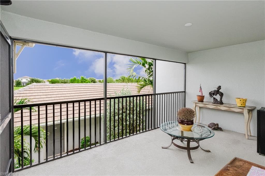6082 National BLVD 128-14