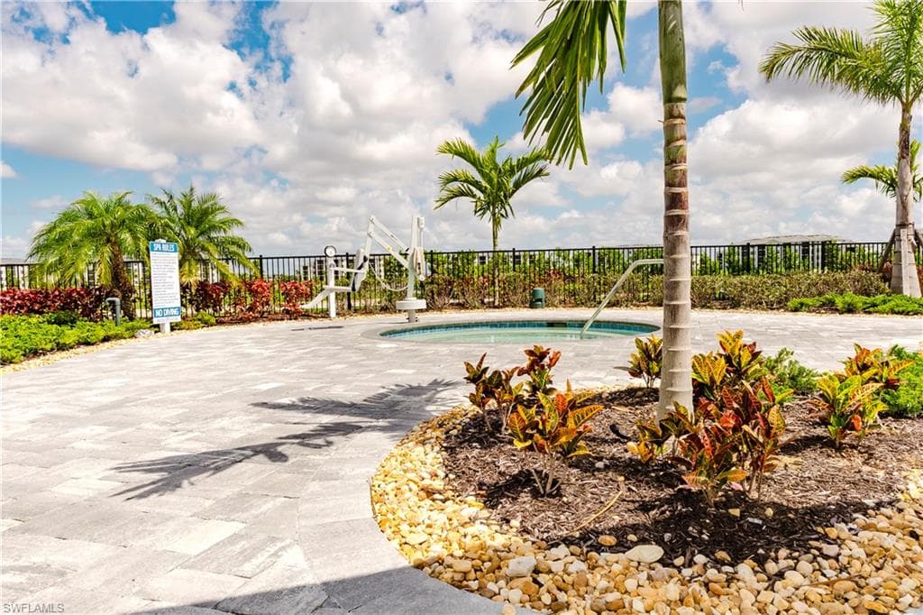 6082 National BLVD 128-41
