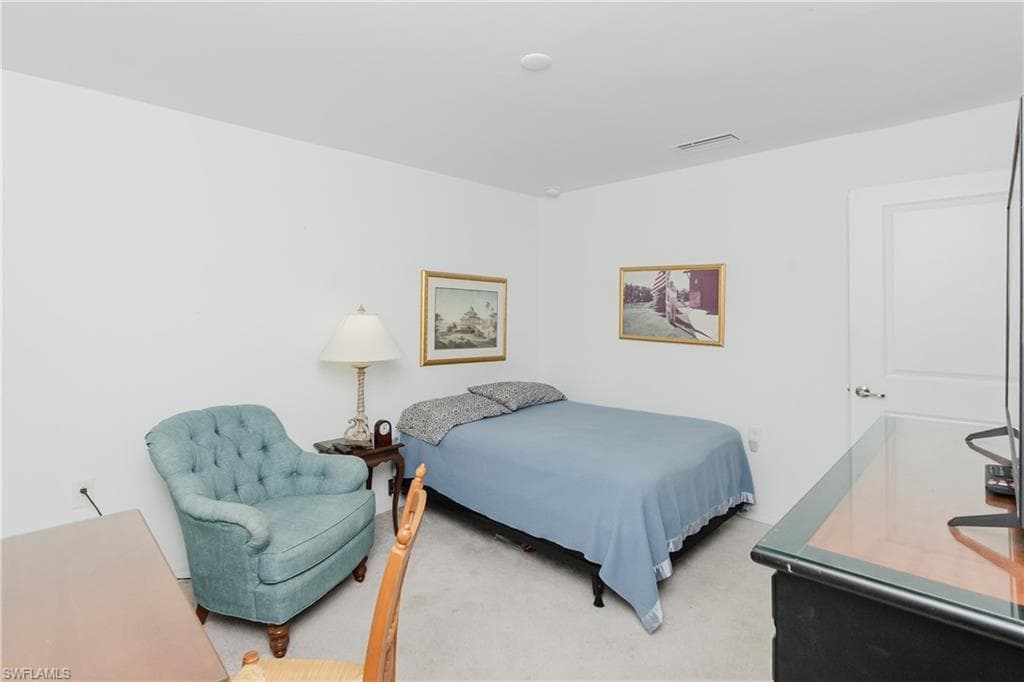 6082 National BLVD 128-8