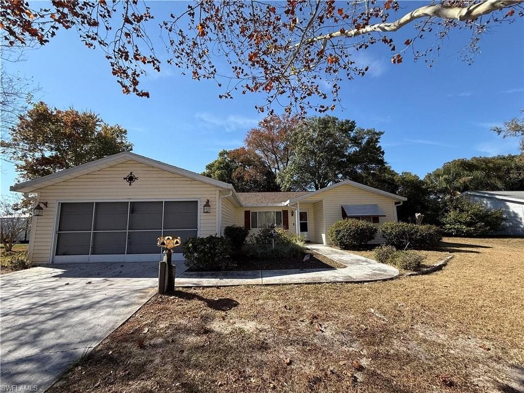 10800 SW 62nd AVE-1