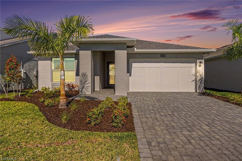 44489 Panther DR-2