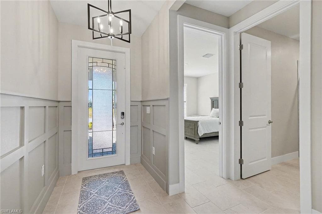 44489 Panther DR-6