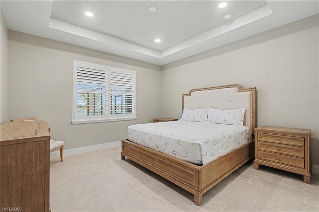 44489 Panther DR-16