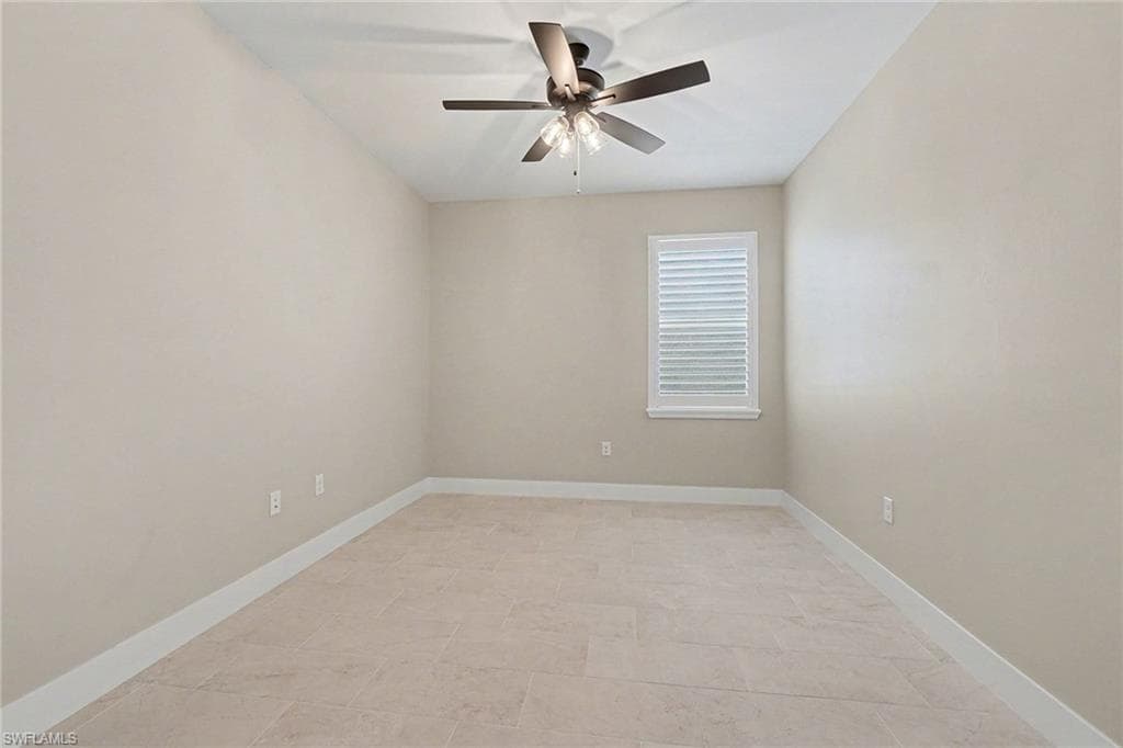 44489 Panther DR-22