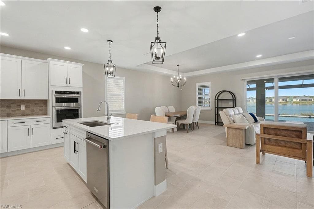 44489 Panther DR-7
