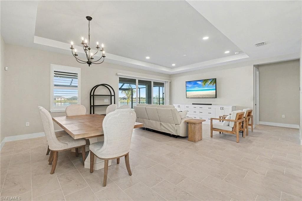 44489 Panther DR-3
