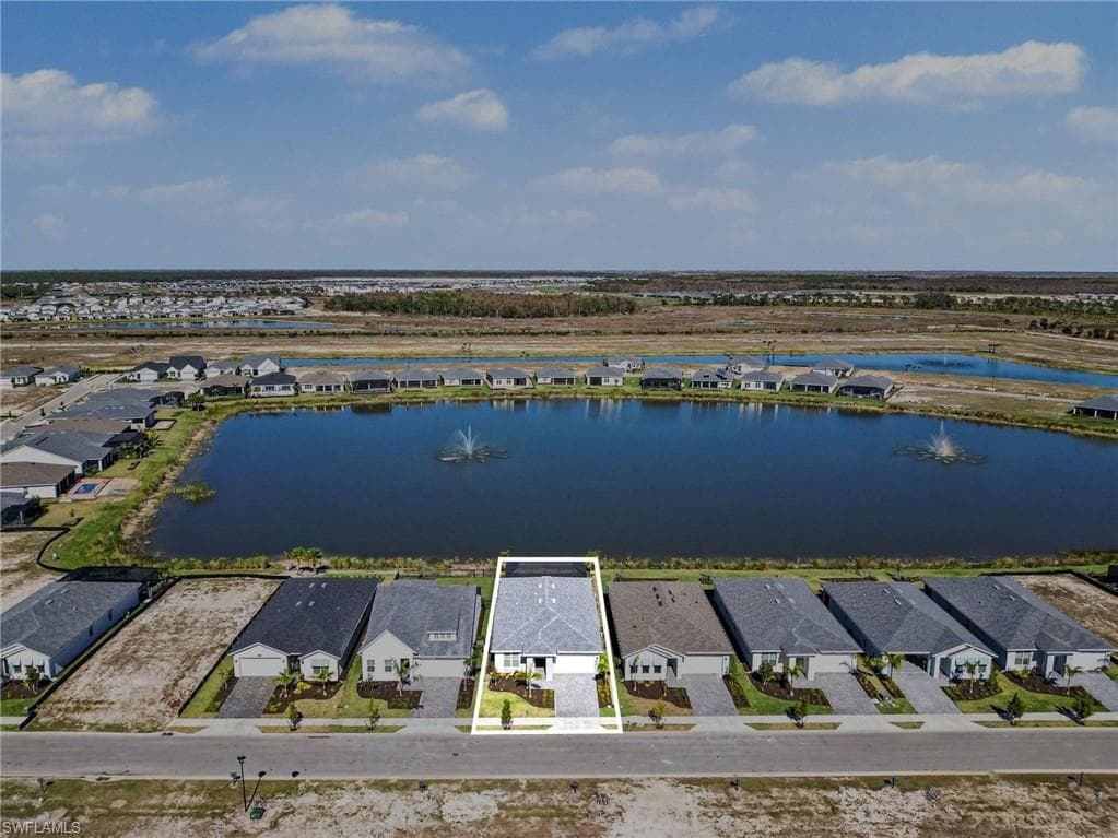 44489 Panther DR-36