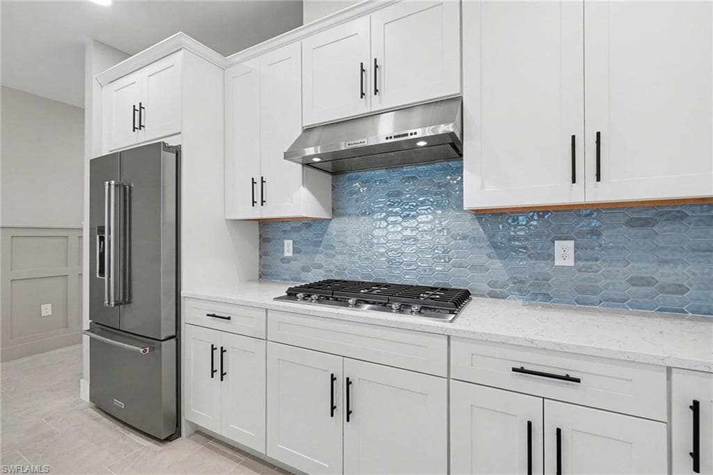 44489 Panther DR-9