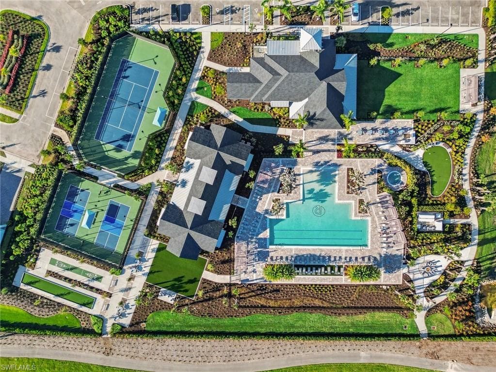 44489 Panther DR-38