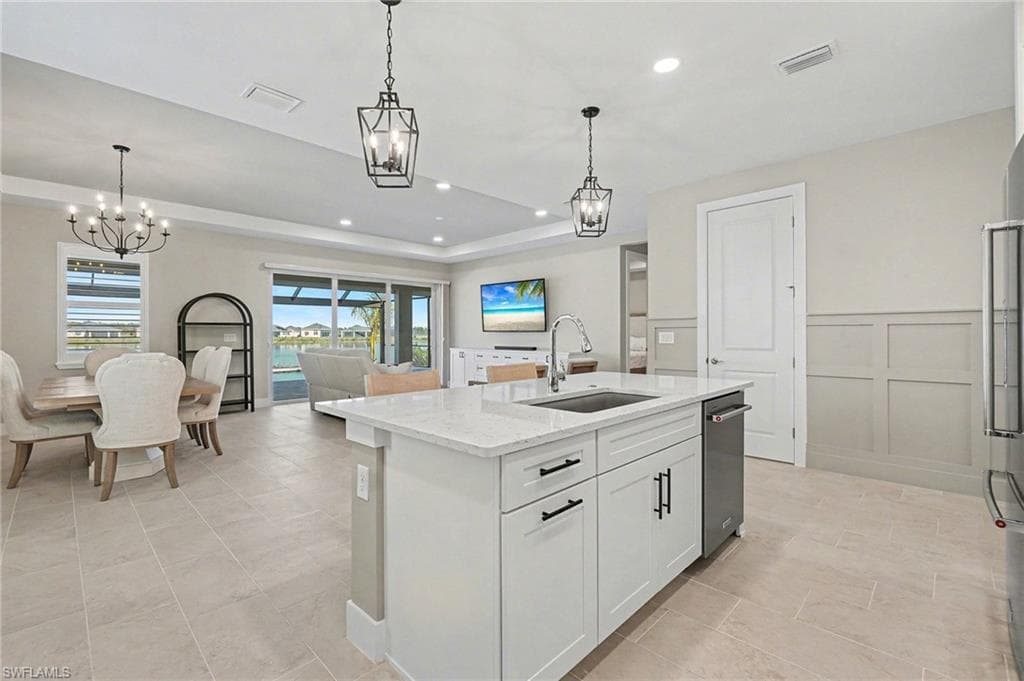 44489 Panther DR-10