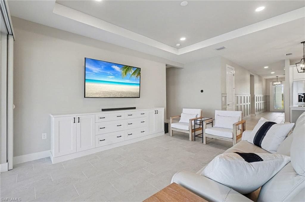 44489 Panther DR-14