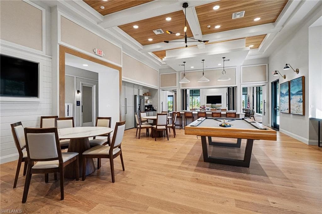 44489 Panther DR-48