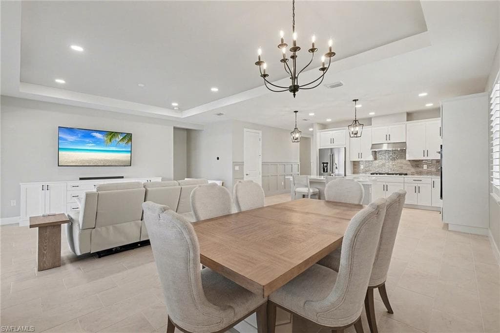 44489 Panther DR-11