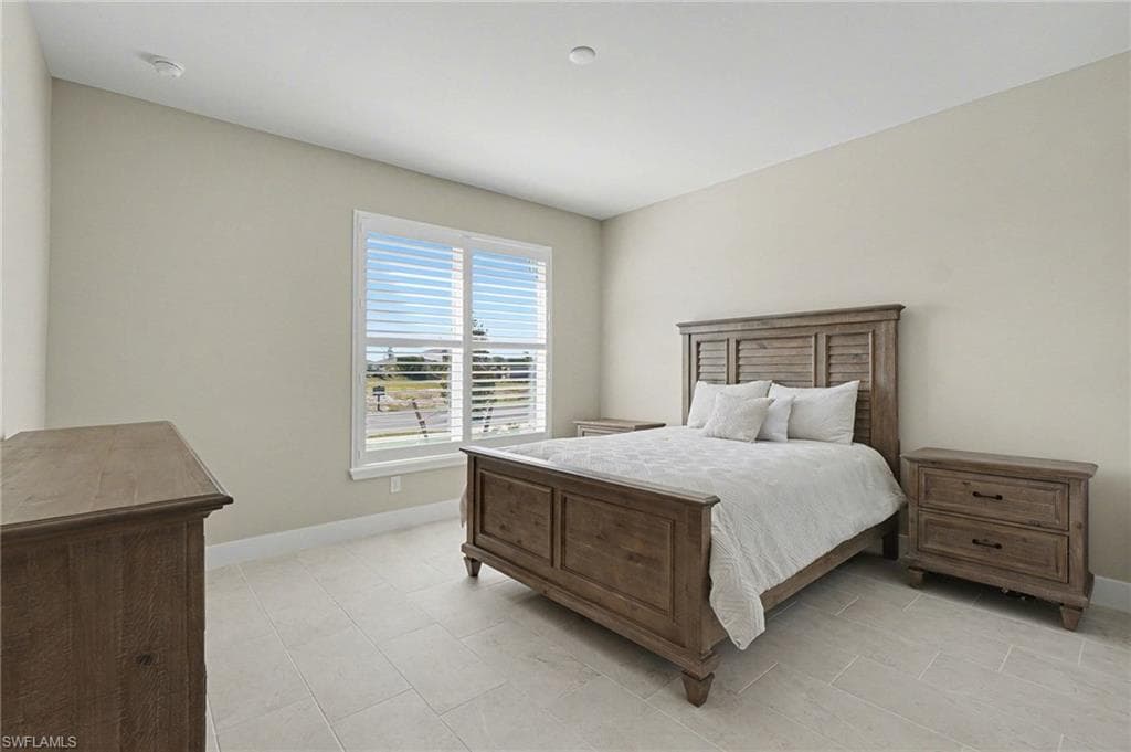 44489 Panther DR-19