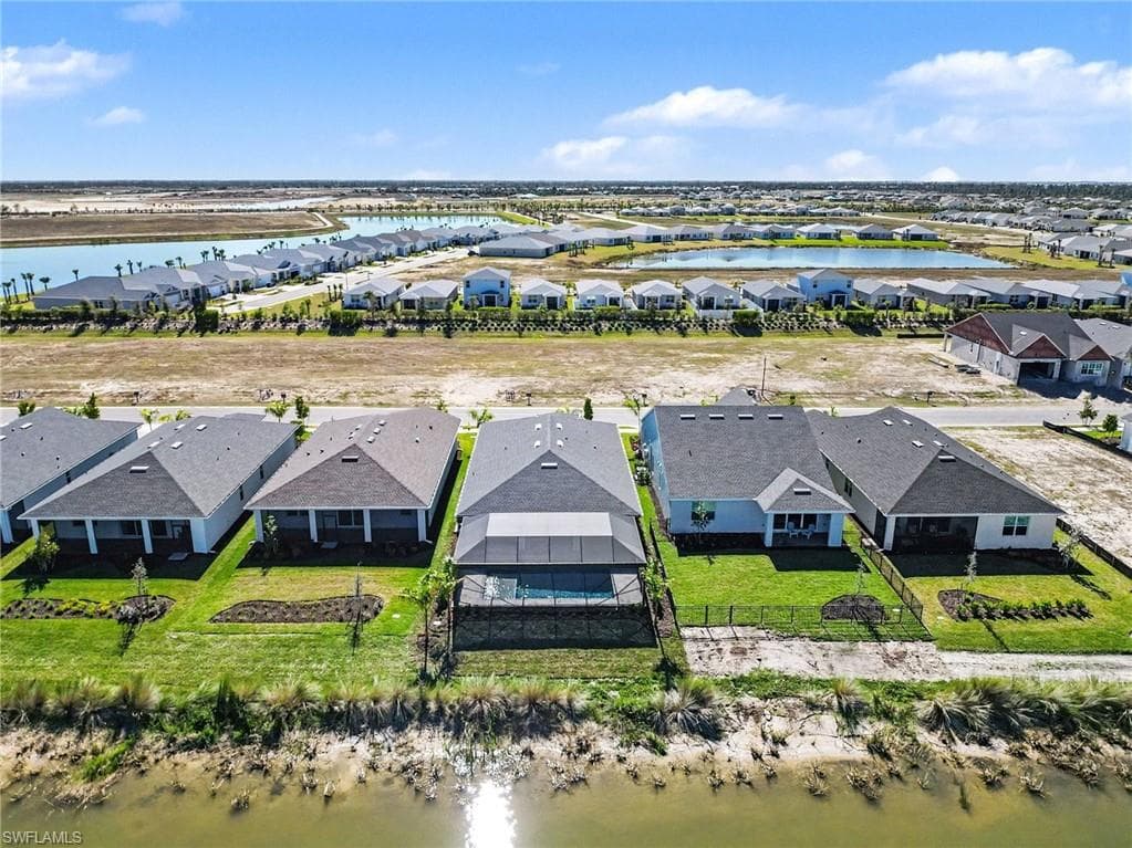 44489 Panther DR-35
