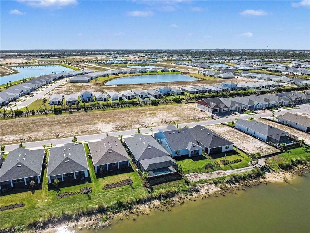 44489 Panther DR-31