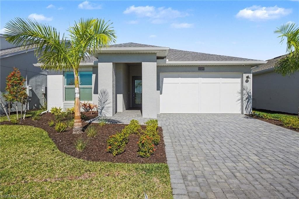 44489 Panther DR-4