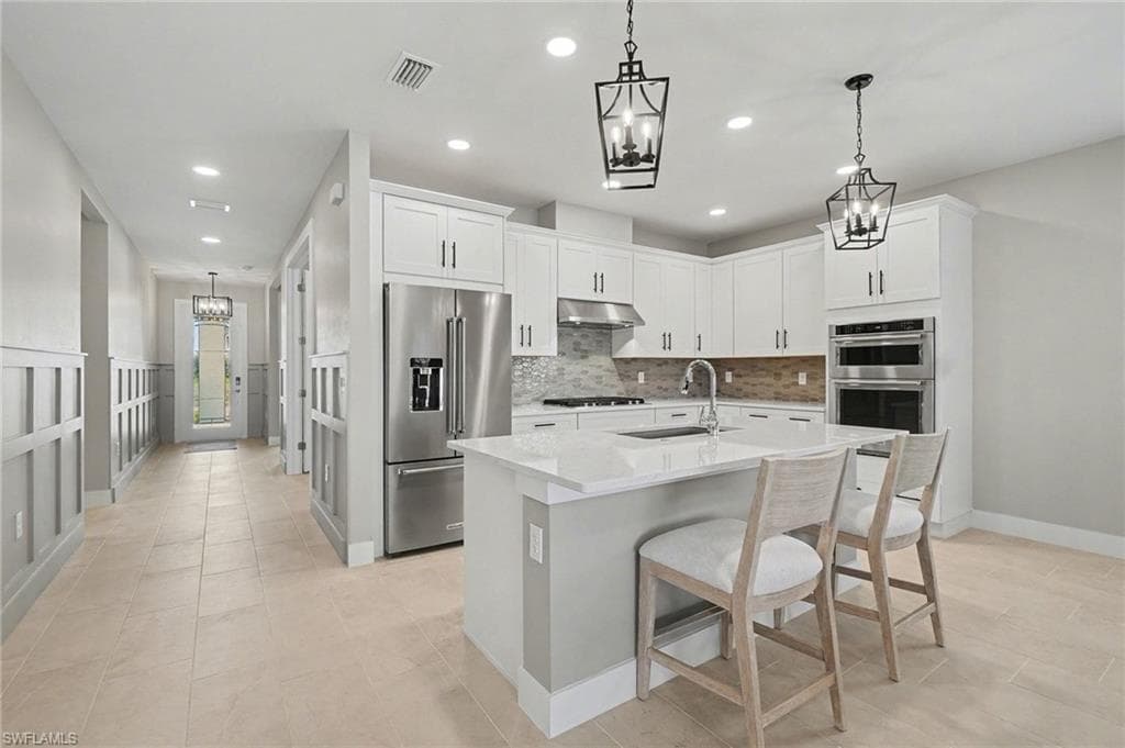 44489 Panther DR-8