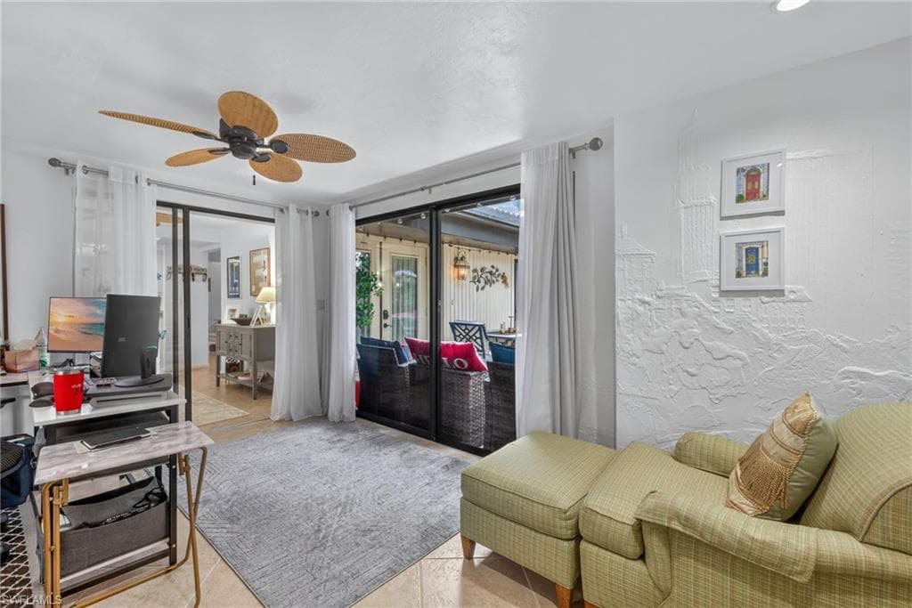 4466 W Mainmast CT-23