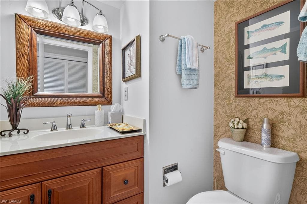 4466 W Mainmast CT-27