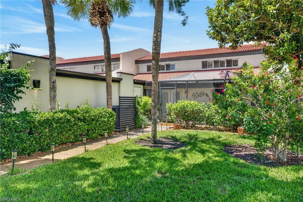 4466 W Mainmast CT-2