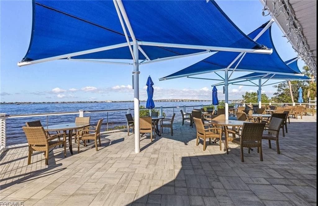 4466 W Mainmast CT-46
