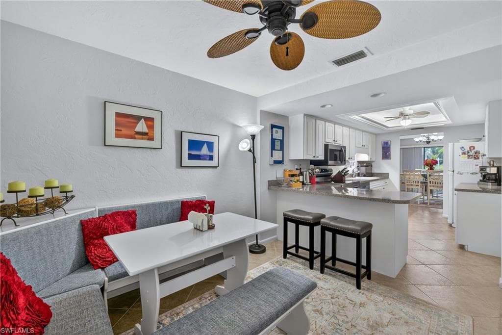 4466 W Mainmast CT-13