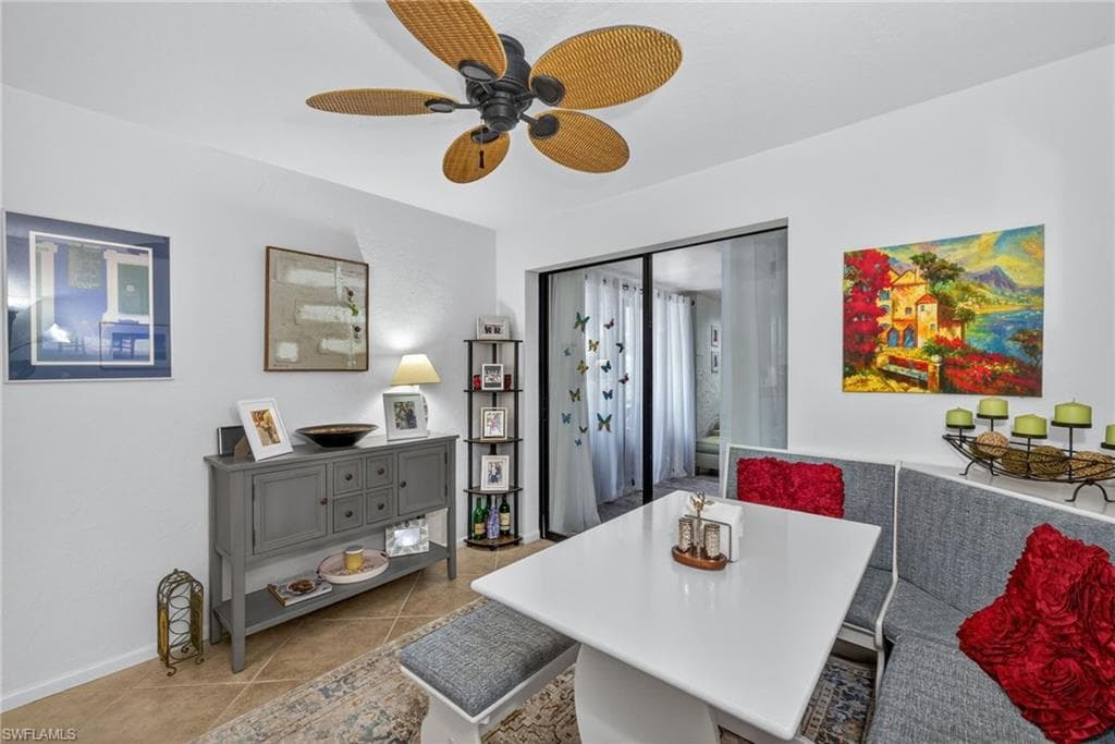 4466 W Mainmast CT-12