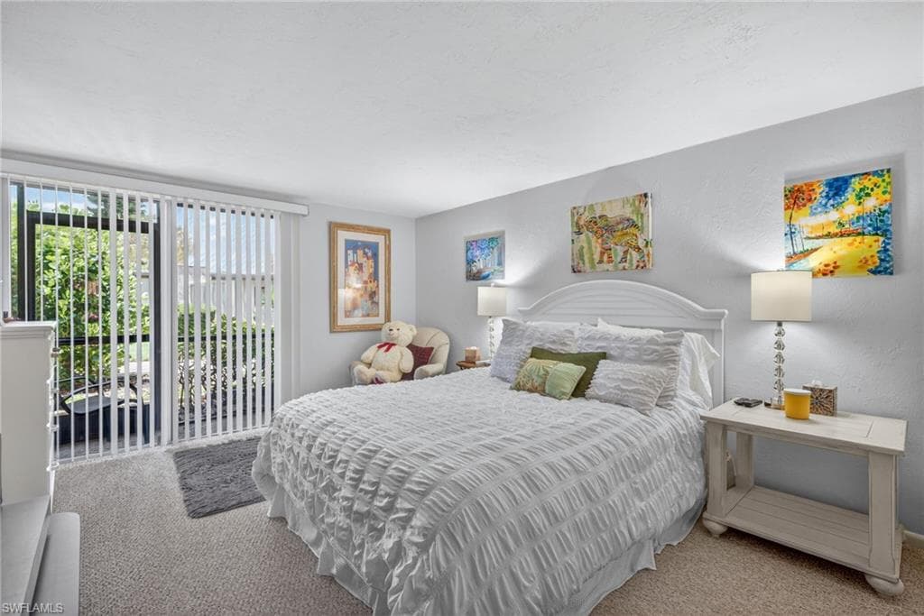 4466 W Mainmast CT-26