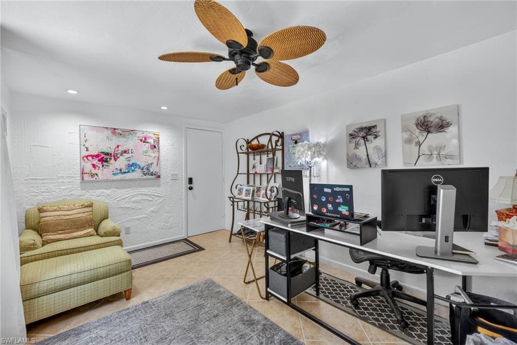 4466 W Mainmast CT-22