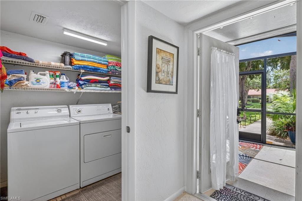 4466 W Mainmast CT-7