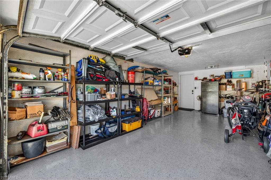 4466 W Mainmast CT-3